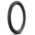 Produktbild: Michelin DH16 - Racing Line Faltreifen, Black, 29 x 2.40