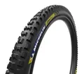 Produktbild: DH16 - Racing Line Faltreifen 61-622 - schwarz - 61-622 / 29 x 2.40 Zoll