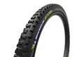 Produktbild: Michelin Fahrradreifen, MTB-Fahrradreifen DH16 - Racing Line 29x2.40