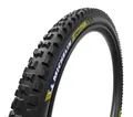 Produktbild: Michelin - DH16 - Racing Line Faltreifen 61-622 - schwarz
