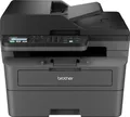 Produktbild: Brother MFC-L2800DW Multifunktionsdrucker, (LAN (Ethernet), WLAN (Wi-Fi), Wi-Fi Direct)