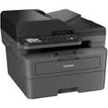 Produktbild: Brother MFC-L 2800 DW