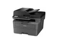 Produktbild: BROTHER MFC-L2800DW Multifunktionsdrucker