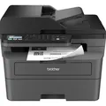 Produktbild: Brother MFC-L2800DW