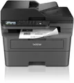 Produktbild: Brother MFC-L2800DW Multifunktionsgerät S/W-Laser