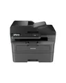 Produktbild: Brother MFC-L2800DW Multifunktionsdrucker s/w Laser A4/Legal Medien bis zu 32 Seiten/Min. Kopieren Drucken 250 Blatt 33.6 Kbps USB 2.0 LAN Wi-Fin (MFCL2800DWRE1)