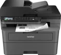 Produktbild: Brother MFC-L2800DW MFCL2800DWRE1