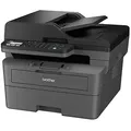 Produktbild: BROTHER MFC-L2800DW Multifunktionsdrucker