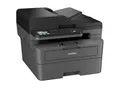 Produktbild: Brother MFC-L 2800 DW