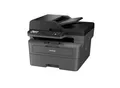 Produktbild: BROTHER MFC-L2800DW, Schwarz Multifunktionsdrucker (Laserdrucker, 4-in-1, Drucker, Fax, Scanner, Kopierer, LAN/WLAN, USB, AirPrint, Duplex, A4)