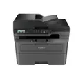 Produktbild: Brother MFC-L2800DW 4-in-1 Multifunktionsgerät Drucker