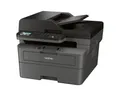 Produktbild: Brother MFC-L2800DW Multifunktionsdrucker, (4-in-1, WLAN / LAN, A4)