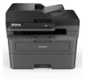 Produktbild: Brother Brother MFC-L2800DW Multifunktionsdrucker