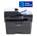 Produktbild: Brother MFC-L2800DW 4in1 Multifunktionsdrucker Multifunktionsdrucker