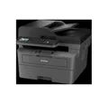 Produktbild: Brother mfcl2800dw schwarz-weiß Multifunktionsdrucker WLAN Multifunktionsdrucker, (WLAN, WLAN-Konnektivität für kabelloses Drucken)