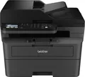 Produktbild: Brother MFC-L2800DW Multifunktionsdrucker
