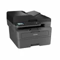 Produktbild: Brother MFC-L2800DW Multifunktionsdrucker Laser WLAN Duplex 32ppm 1200x1200dpi