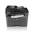 Produktbild: STAMPANTE MULTIFUNZIONE MFC-L2800DW LASER FAX LAN ADF