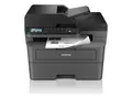 Produktbild: Brother MFC-L2800DW - Mono Laser - A4 Duplex - 32 ppm Multifunktion - Einfarbig