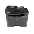 Produktbild: Brother MFC-L2800DW