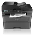 Produktbild: Brother W128597349 MFCL2800DWRE1 MFC-L2800DW Laser A4 1200 x  DPI 32 ppm Wi- ~E~