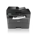 Produktbild: Brother Mfc-l2800Dw Multifunktions + 3 Toner TN2510XL