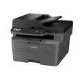 Produktbild: BROTHER MFC-L2800DW Multifunktionsdrucker