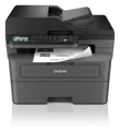 Produktbild: Brother MFC-L2800DW All in One A4 Laser Drucker 1200 x 1200 DPI