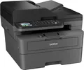 Produktbild: Brother MFC-L2800DW 4-in-1 s/wLaserdrucker 32 ppm Duplex A4 Wlan Lan USB 2.0 FAX