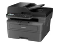 Produktbild: Brother MFC-L2800DW Multifunktionsdrucker s/w Laser A4/Legal Medien bis zu 32