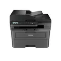 Produktbild: Brother MFCL2800DW Laserdrucker Multifunktion WLAN Fax ADF 32PPM 600DPI