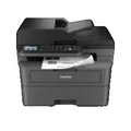 Produktbild: Brother MFC-L2800DW Multifunktionsgerät Laser Schwarz – 32 S./Min, WLAN, ADF