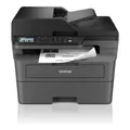 Produktbild: Brother Multifunktion MFCL2800DWRE1 MFC Serie Schwarz