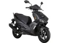 Produktbild: Motorroller GT UNION 
