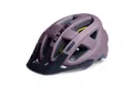 Produktbild: Cube Fleet MIPS All Terrain Fahrrad Helm aubergine lila 2024 S (49-55cm) Unisex