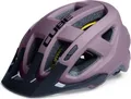 Produktbild: Cube Fleet Mips Helm rose S (49-55 cm)