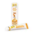 Produktbild: GimCat Multi-Vitamin Paste 200 g
