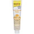 Produktbild: GimCat® Multi-Vitamin Paste