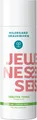 Produktbild: Hildegard Braukmann Jeunesse Kräuter Tonic 200 ml