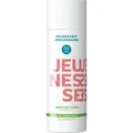 Produktbild: Braukmann Kräuter Tonic