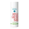 Produktbild: Hildegard Braukmann Jeunesse, Kräuter Tonic, 200ml