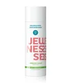 Produktbild: Hildegard Braukmann Jeunesse Kräuter Gesichtslotion 200 ml