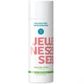 Produktbild: Hildegard Braukmann Jeunesse Kräuter Tonic 200 ml