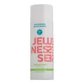 Produktbild: Hildegard Braukmann Jeunesse Kräuter Tonic 200ml
