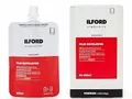 Produktbild: ILFORD Simplicity Filmentwickler (1 Beutel) #1178902 (Angebot)