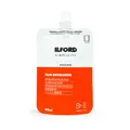 Produktbild: Ilford Simplicity Filmentwickler 60ml Developer Entwickler Chemie Fotochemie s/w
