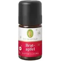 Produktbild: Bratapfel - Duftmischung 5ml