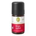 Produktbild: Duftmischung Bratapfel 5ml | PRIMAVERA