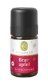 Produktbild: Primavera Bratapfel Duftmischung bio 5ml (2598 EUR/l)