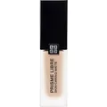 Produktbild: GIVENCHY Make-up TEINT-MAKE-UPPrisme Libre Skin-Caring Matte Foundation 1-C105 30 ml (1.203,00 € / 1 l)